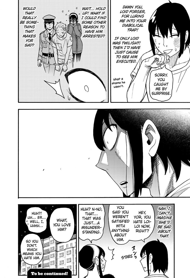 Chapter 89 image read online 025