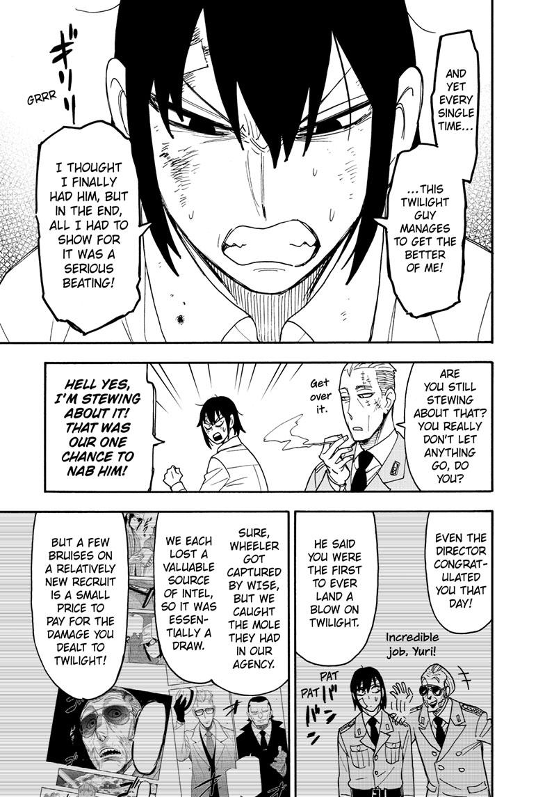 Chapter 89 image read online 004