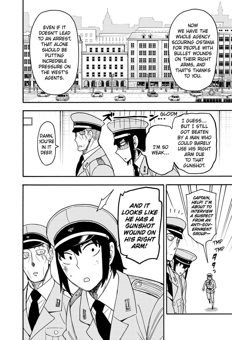 Chapter 89 image read online 005