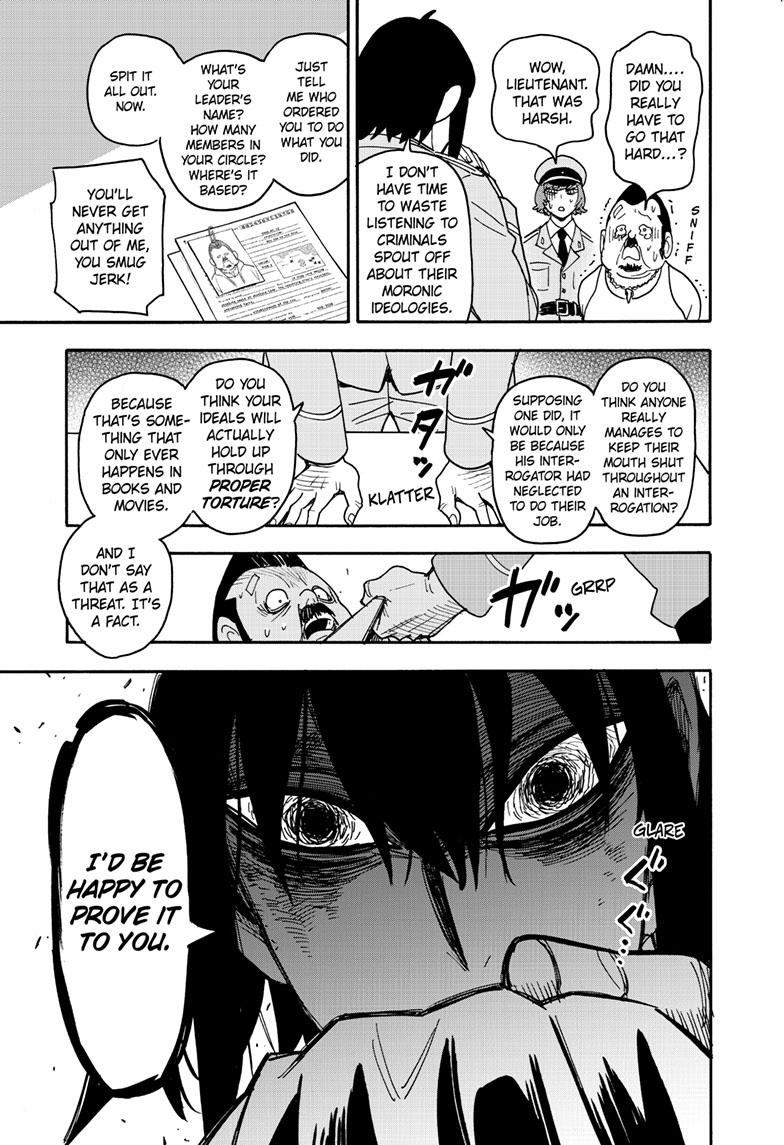 Chapter 89 image read online 008