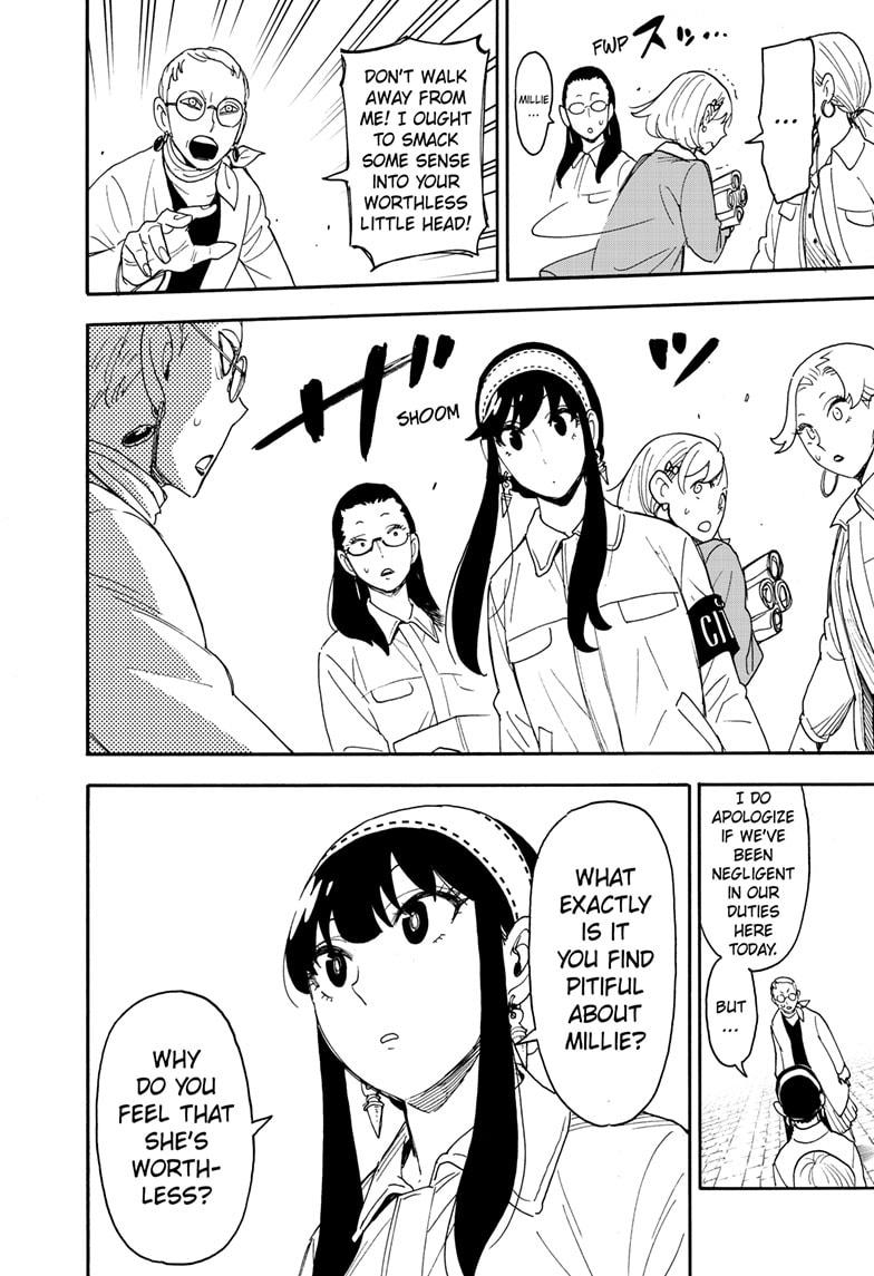 Chapter 91 image read online 010