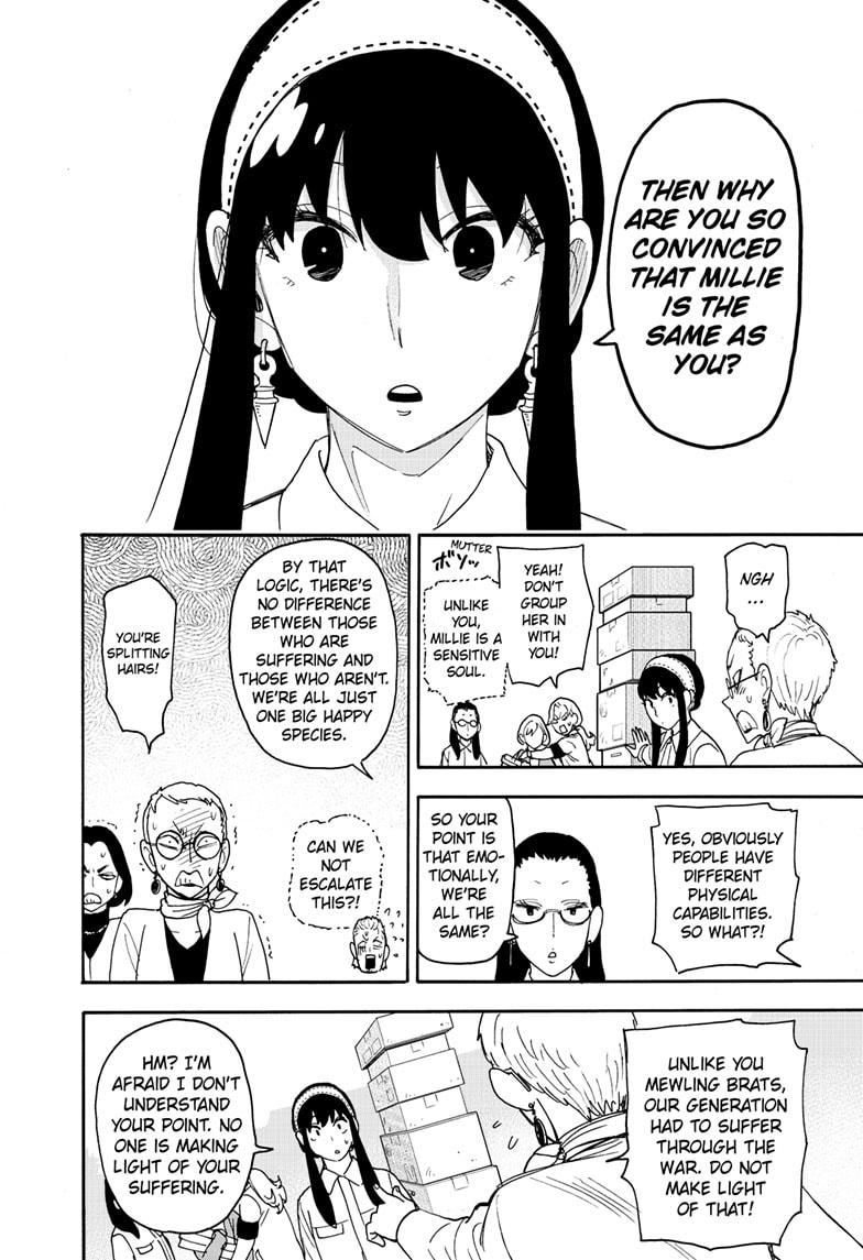 Chapter 91 image read online 012