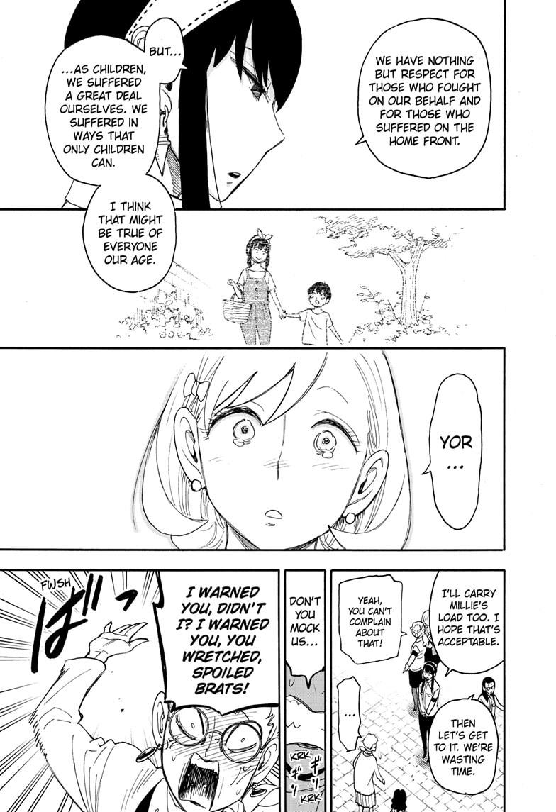 Chapter 91 image read online 013