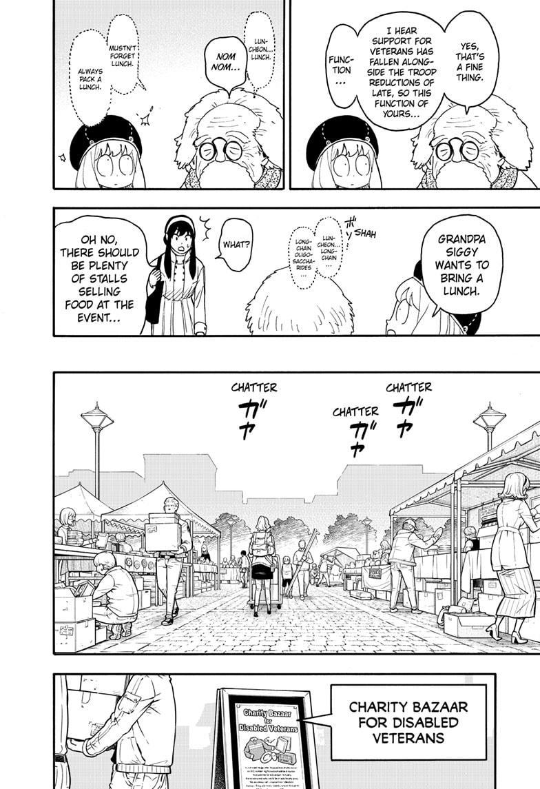 Chapter 91 image read online 002