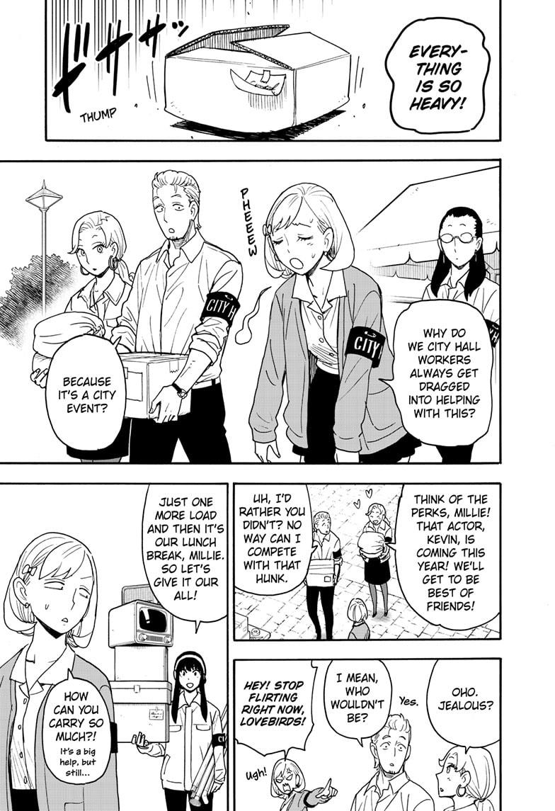 Chapter 91 image read online 003