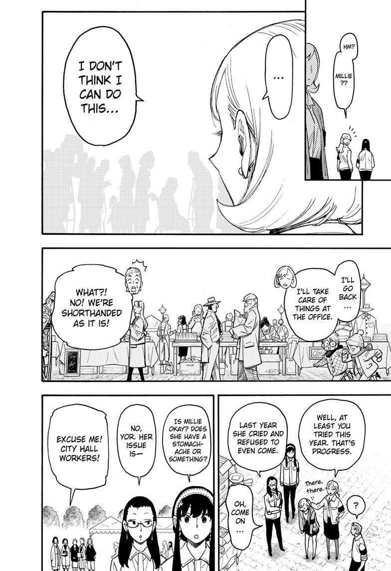 Chapter 91 image read online 006