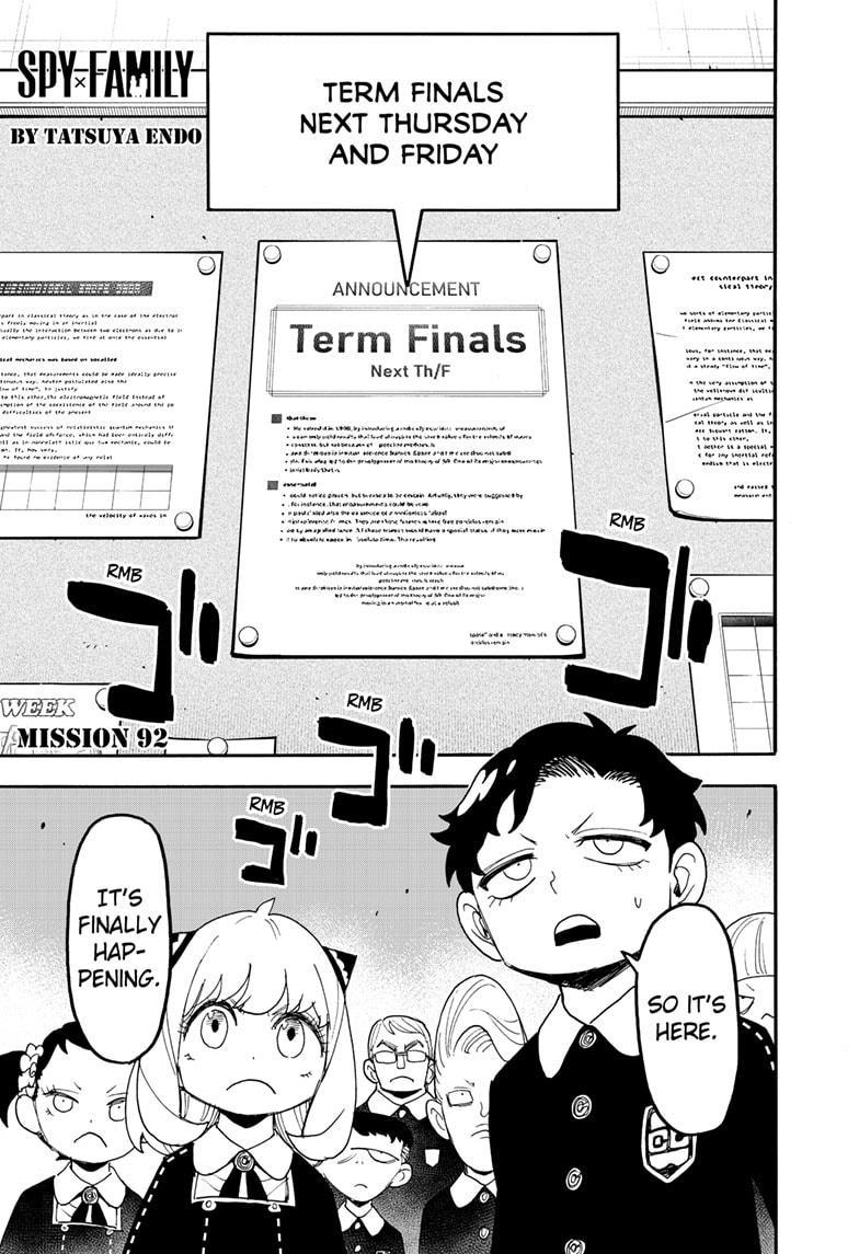 Chapter 92 image read online 001