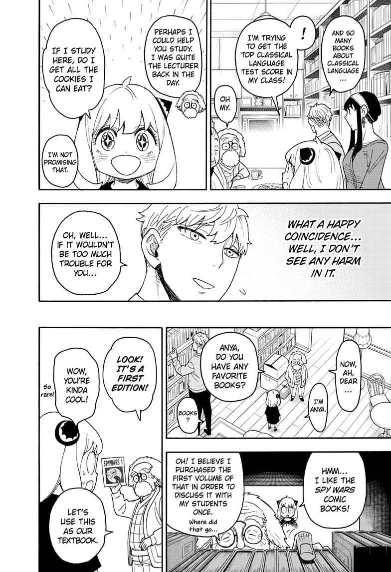 Chapter 92 image read online 010