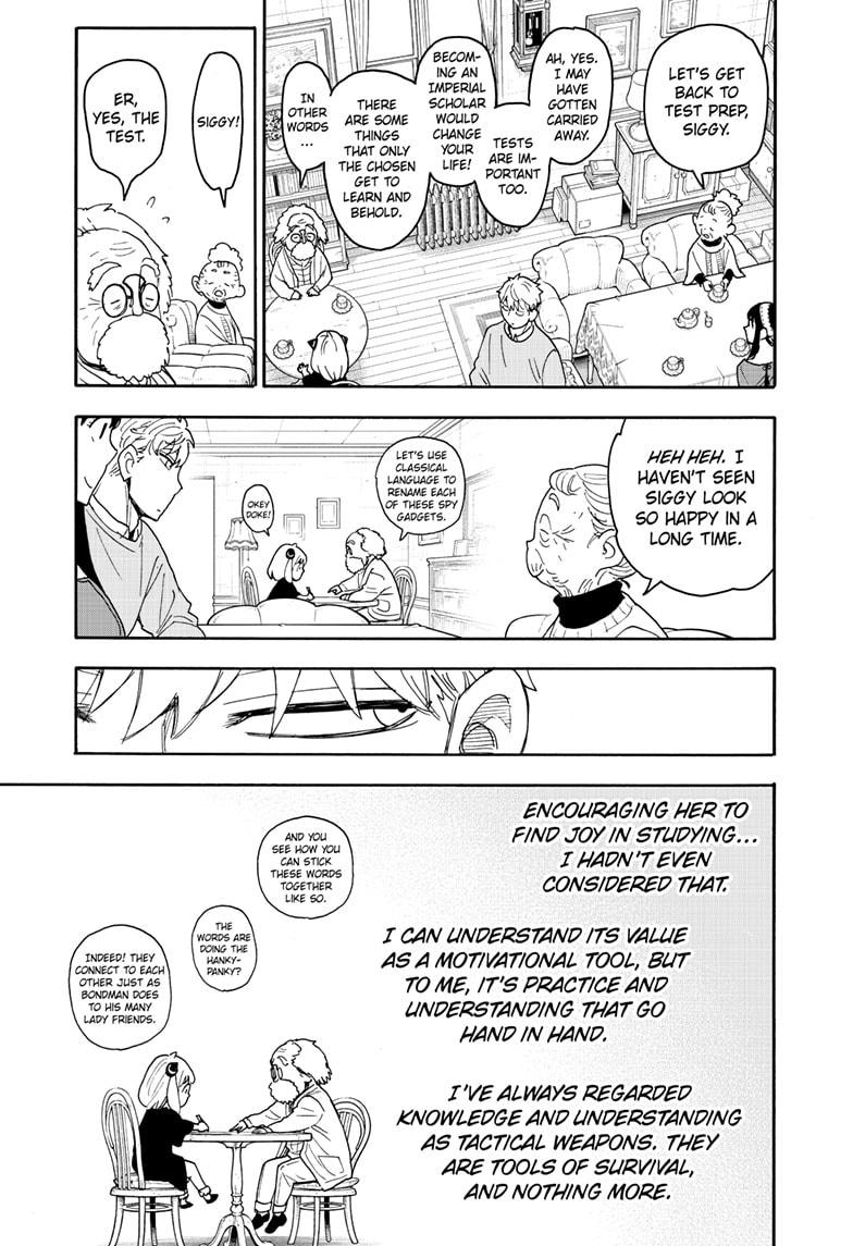 Chapter 92 image read online 013