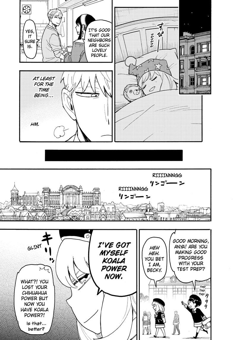 Chapter 92 image read online 017