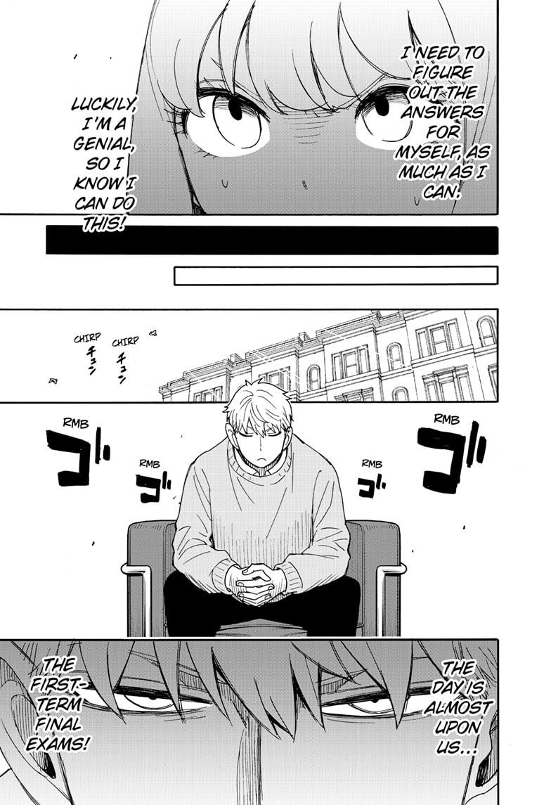 Chapter 92 image read online 003