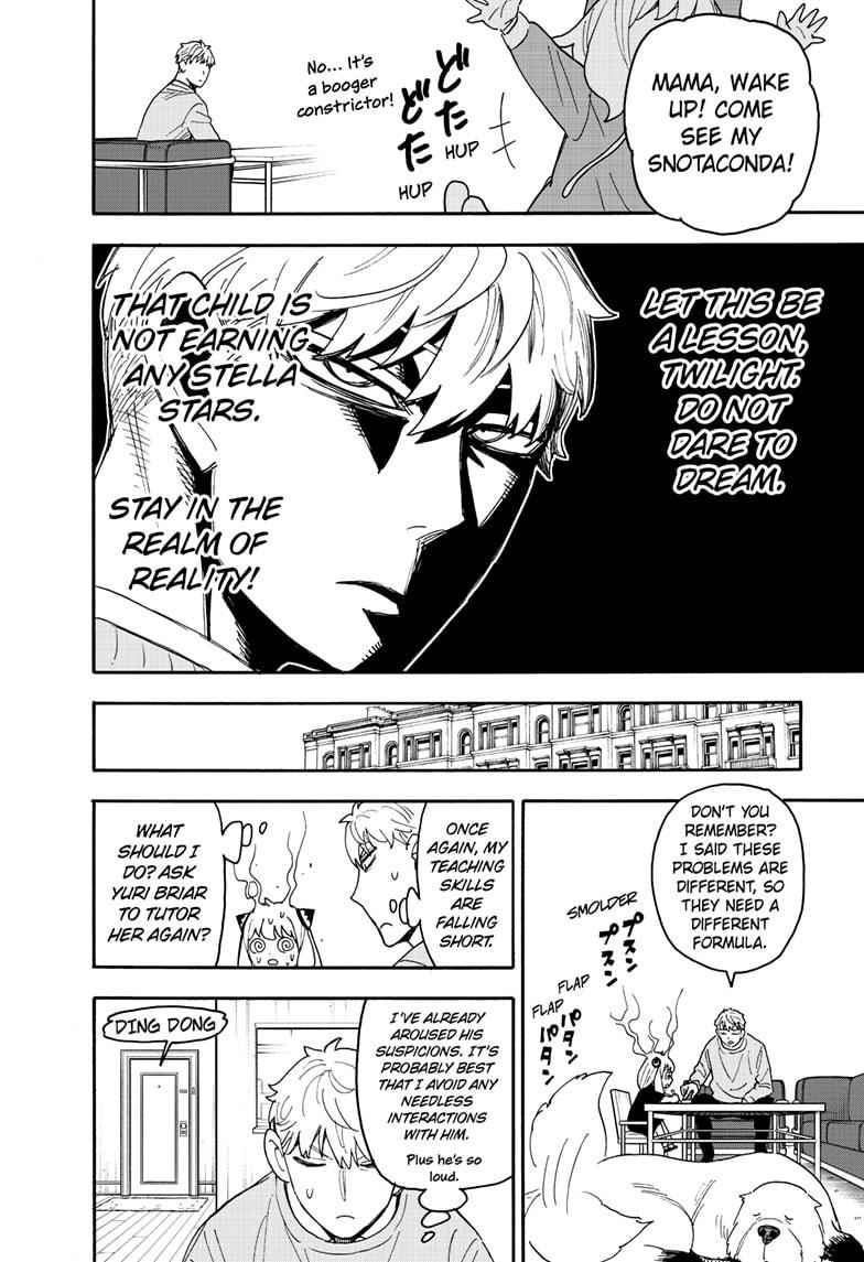 Chapter 92 image read online 006