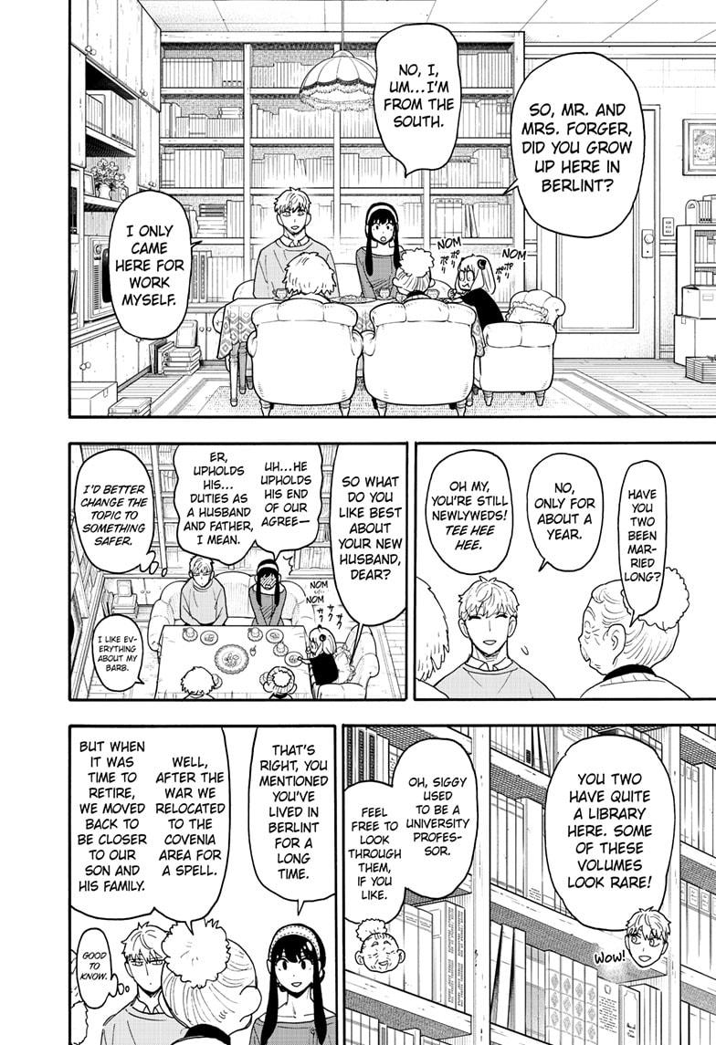 Chapter 92 image read online 008