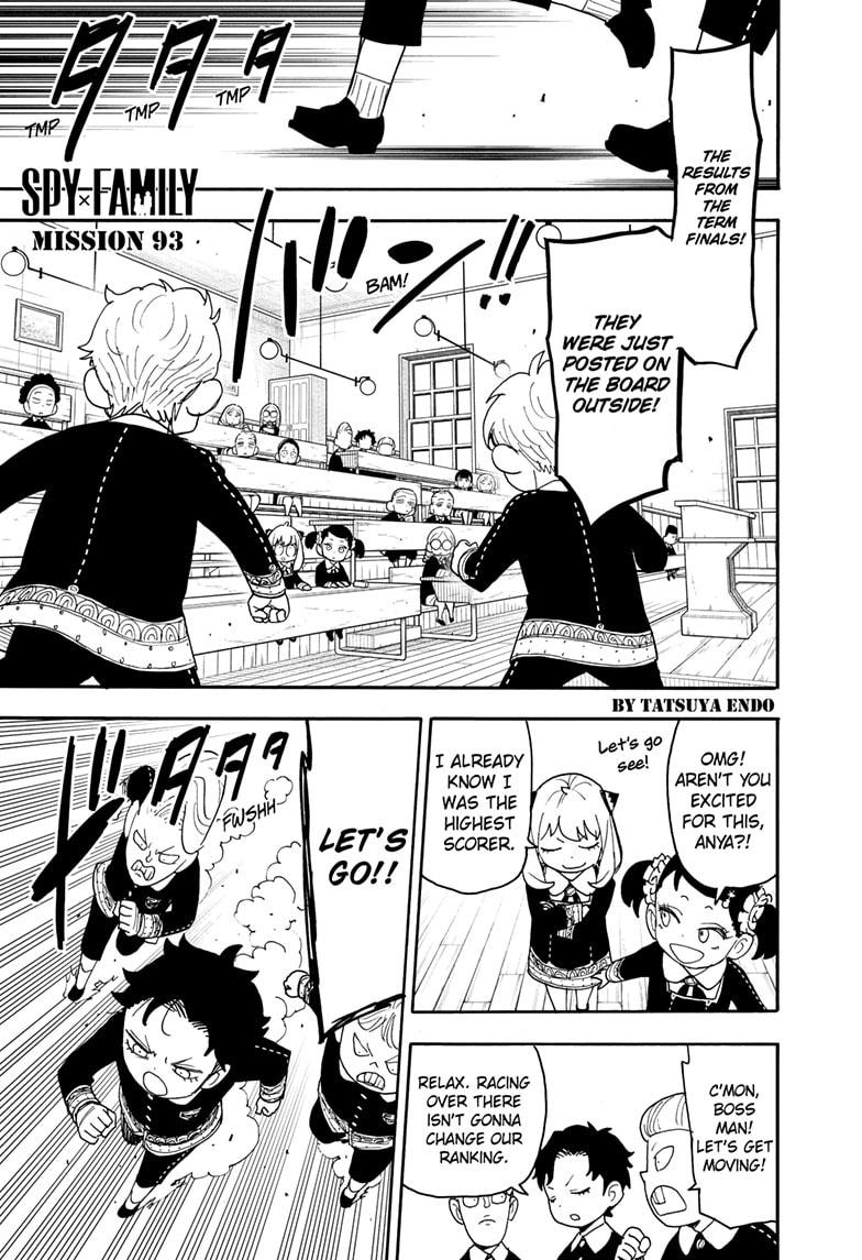 Chapter 93 image read online 001