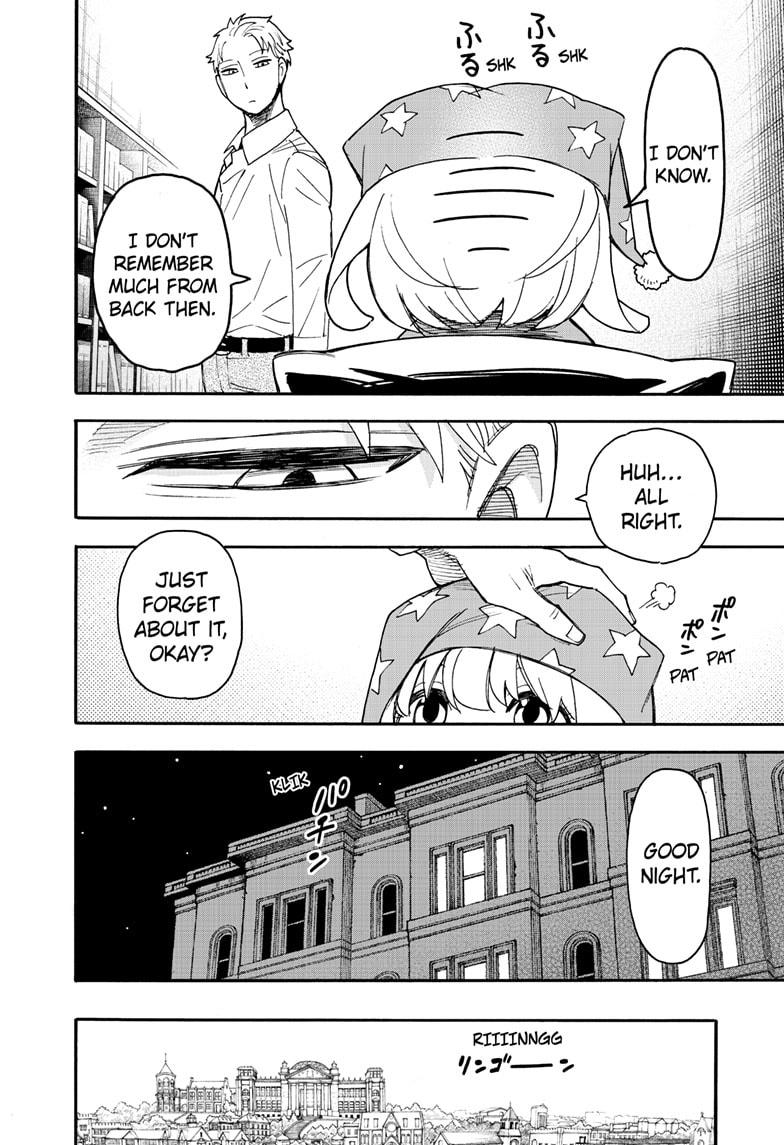 Chapter 93 image read online 012