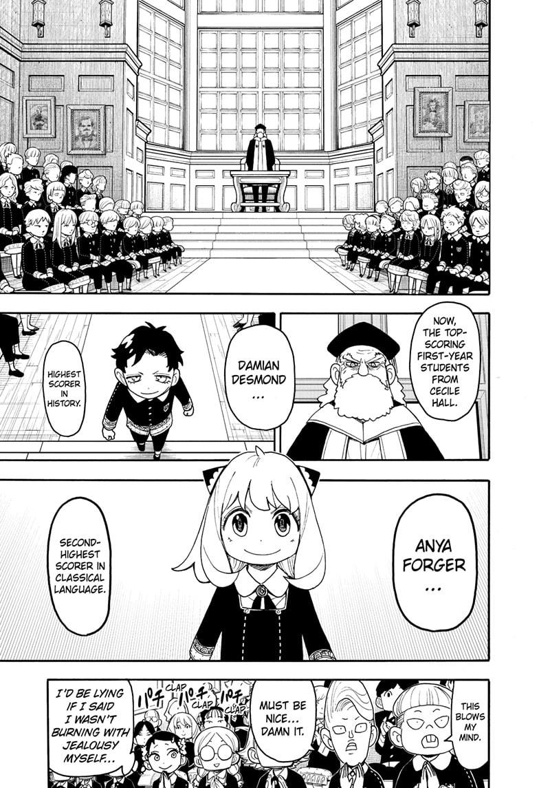 Chapter 93 image read online 013