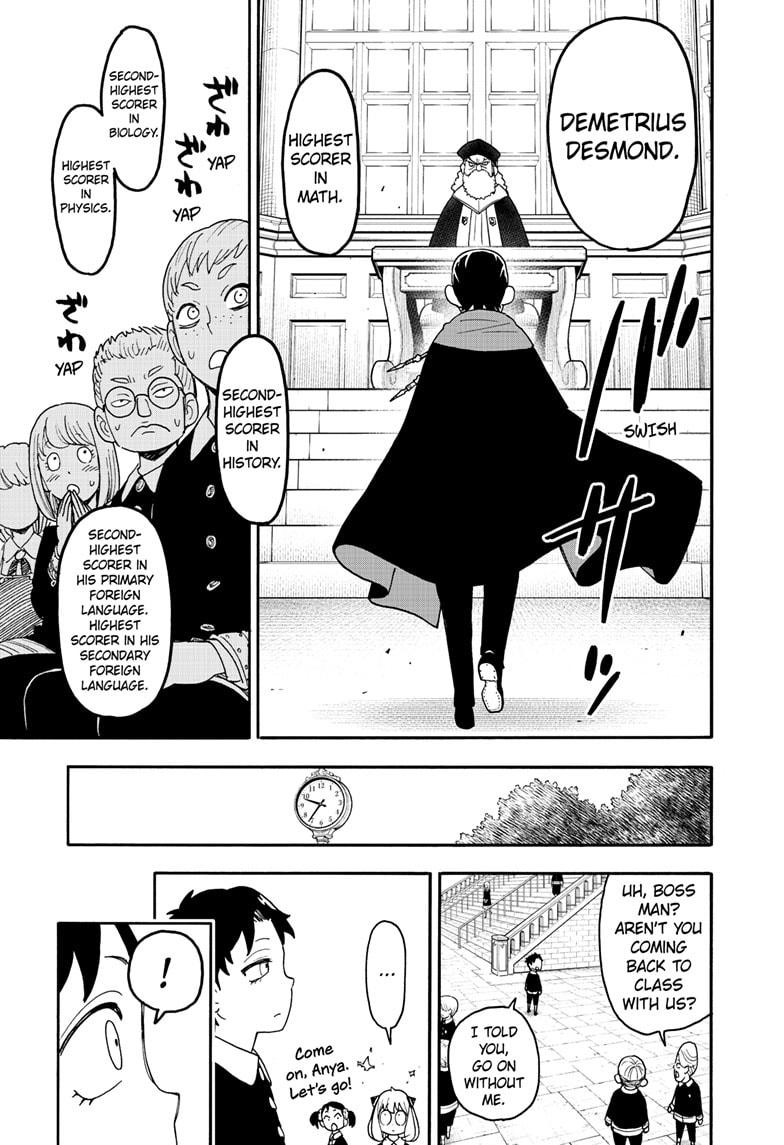 Chapter 93 image read online 015