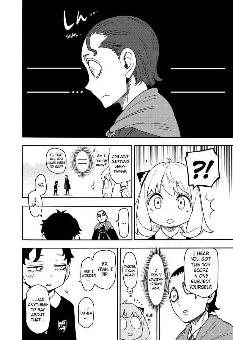 Chapter 93 image read online 018