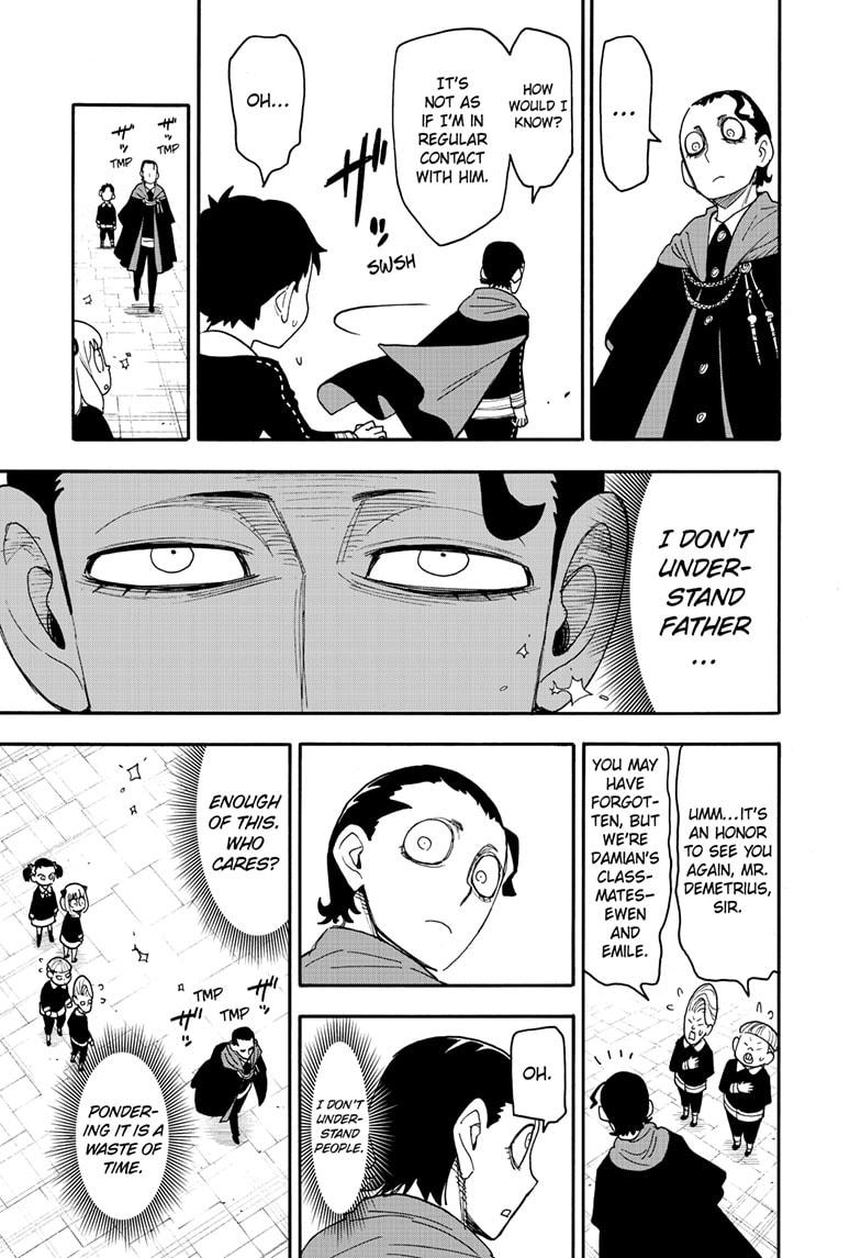 Chapter 93 image read online 019