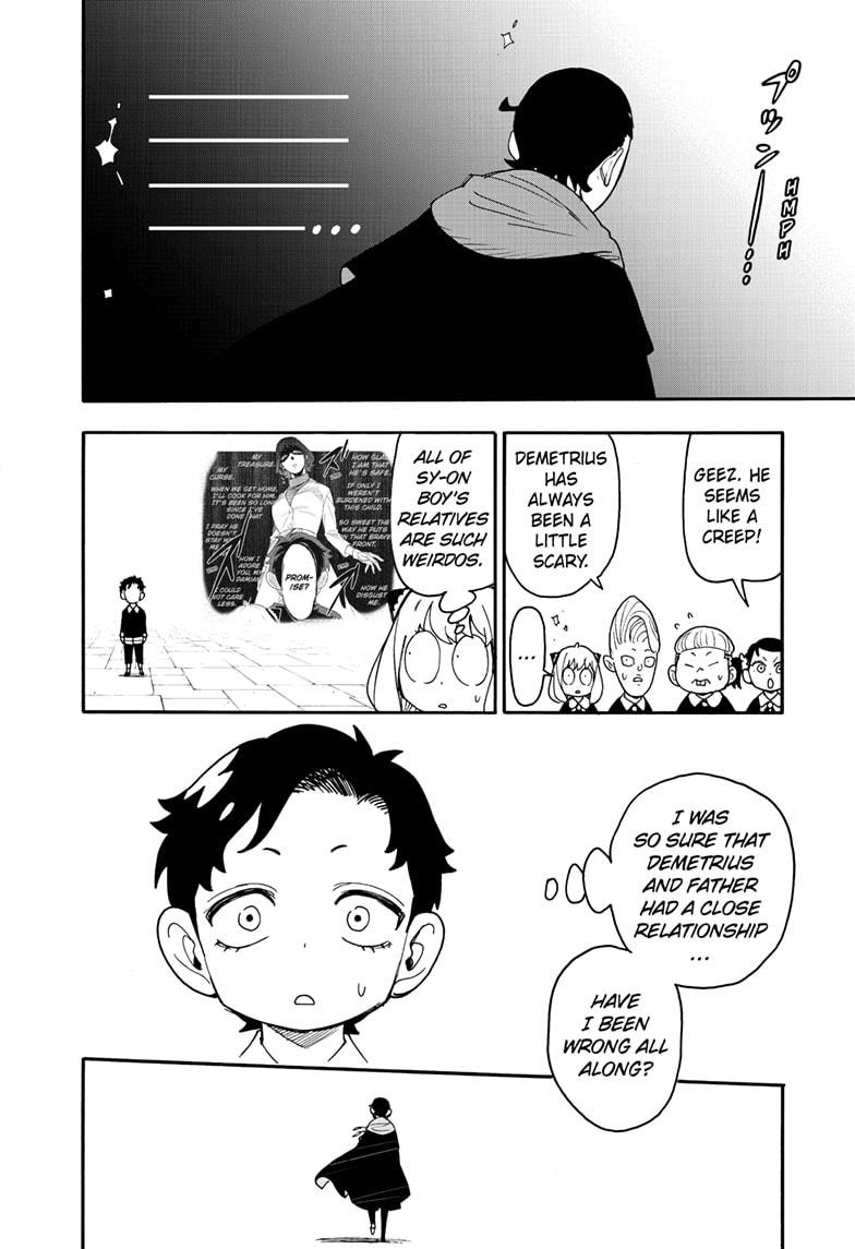 Chapter 93 image read online 020