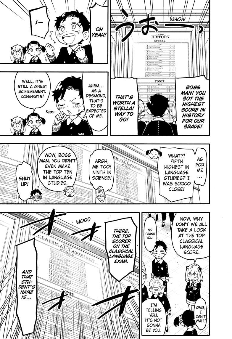 Chapter 93 image read online 003