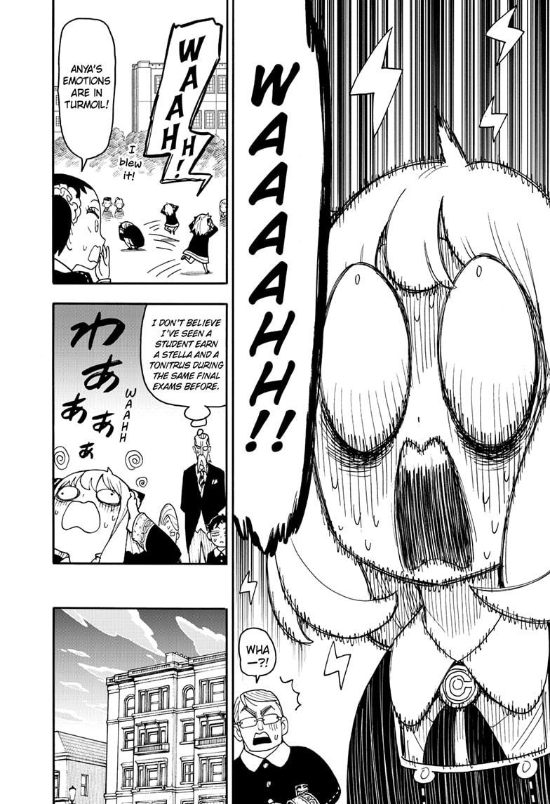 Chapter 93 image read online 008