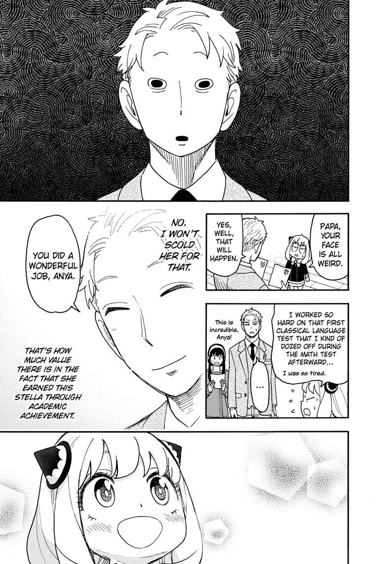 Chapter 93 image read online 009