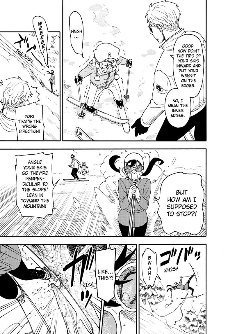 Chapter 94 image read online 003