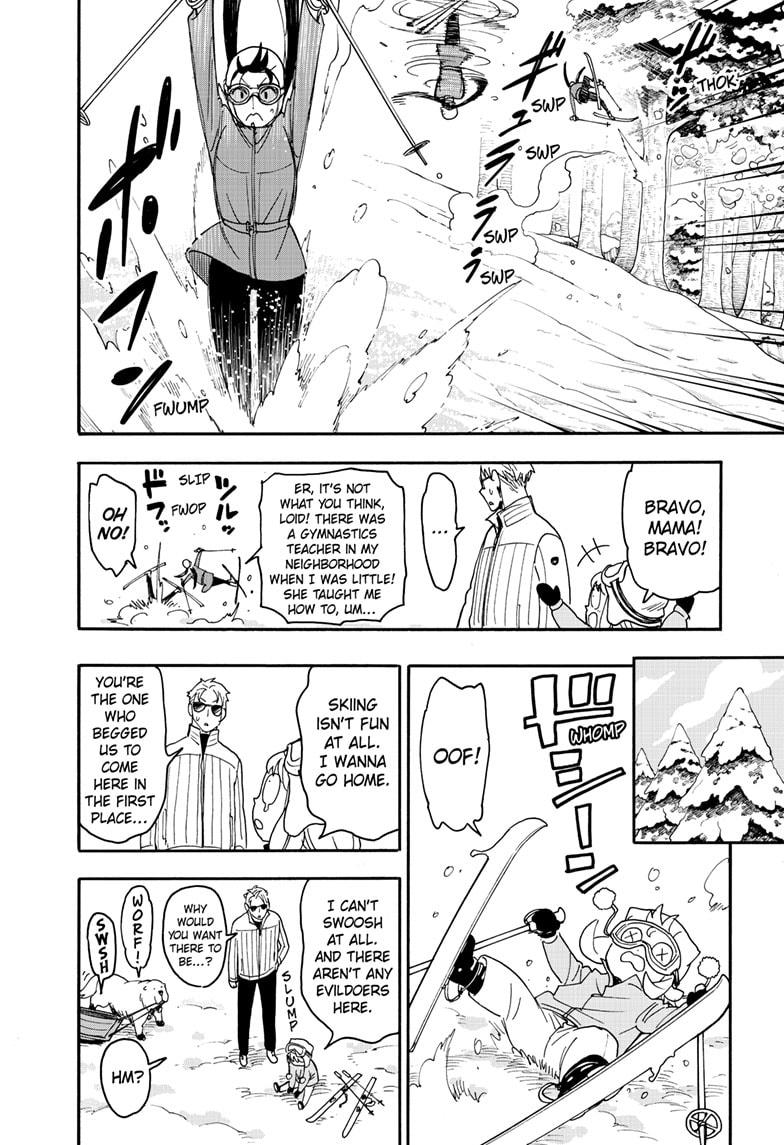 Chapter 94 image read online 004