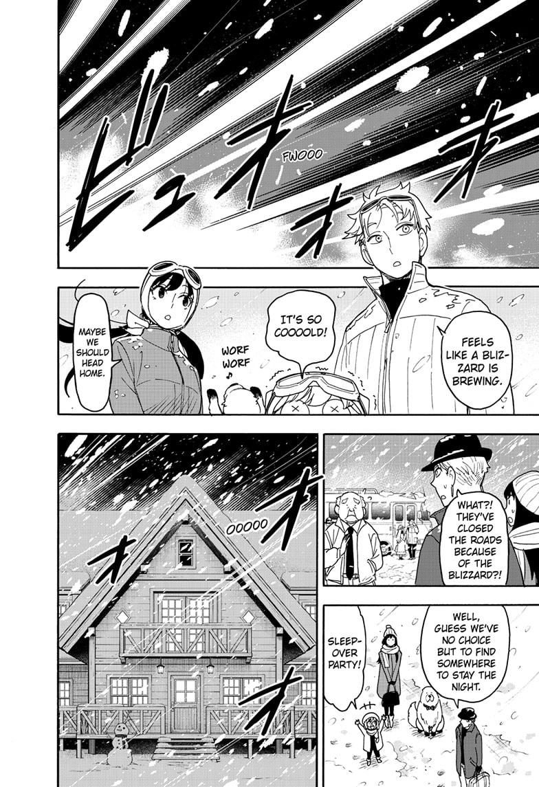 Chapter 94 image read online 006